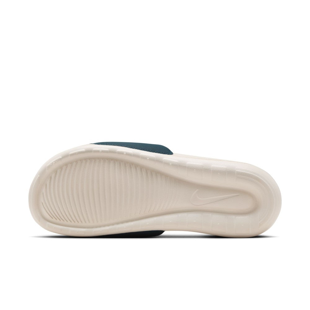 Victori One Slides