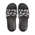 Victori One Printed Slides