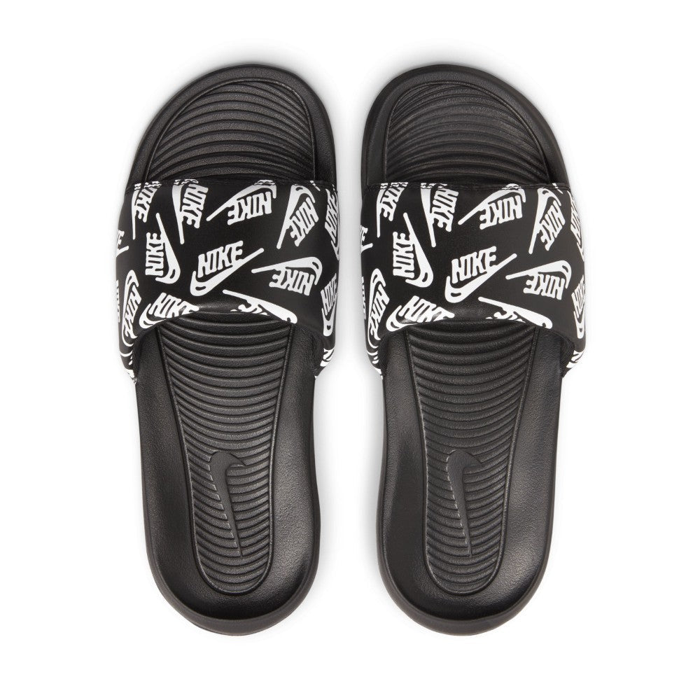 Victori One Printed Slides