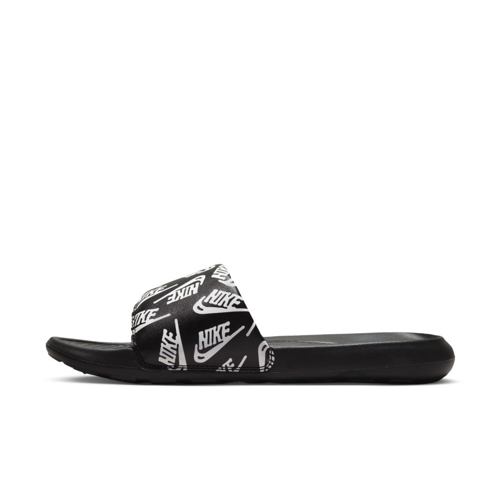Victori One Printed Slides