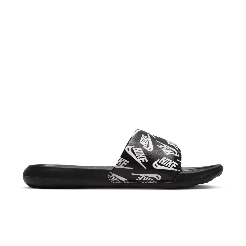 Victori One Printed Slides