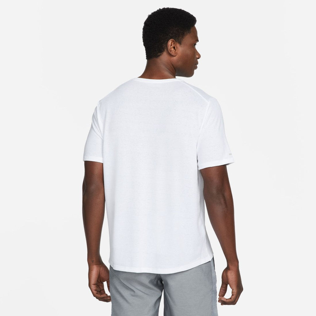 Dri-Fit Miler T-shirt