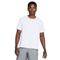Dri-Fit Miler T-shirt