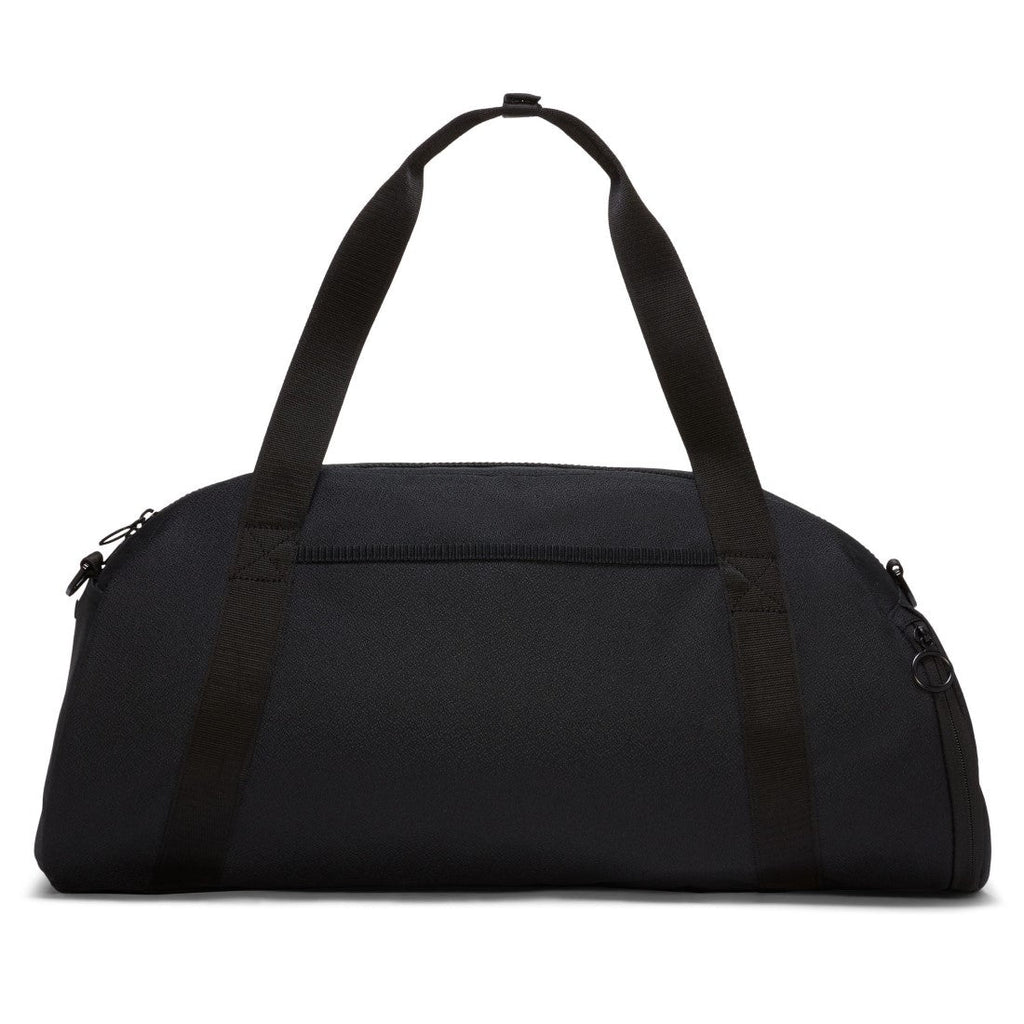 One Club Duffle Bag