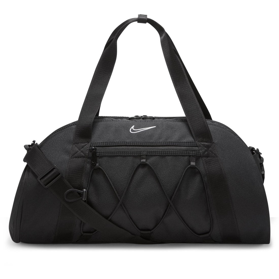 One Club Duffle Bag