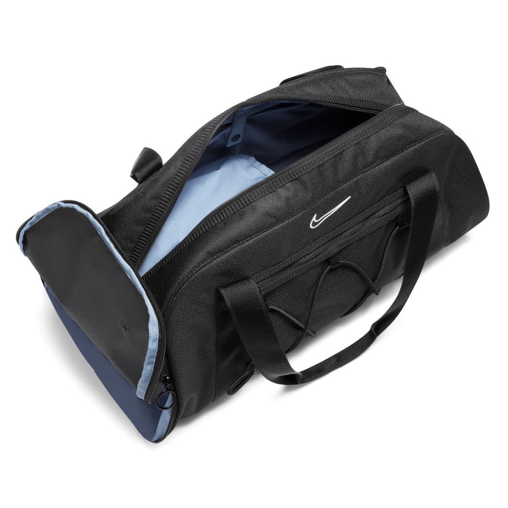 One Club Duffle Bag