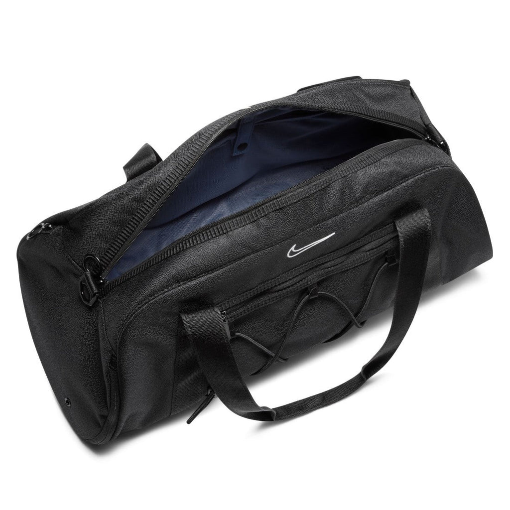One Club Duffle Bag