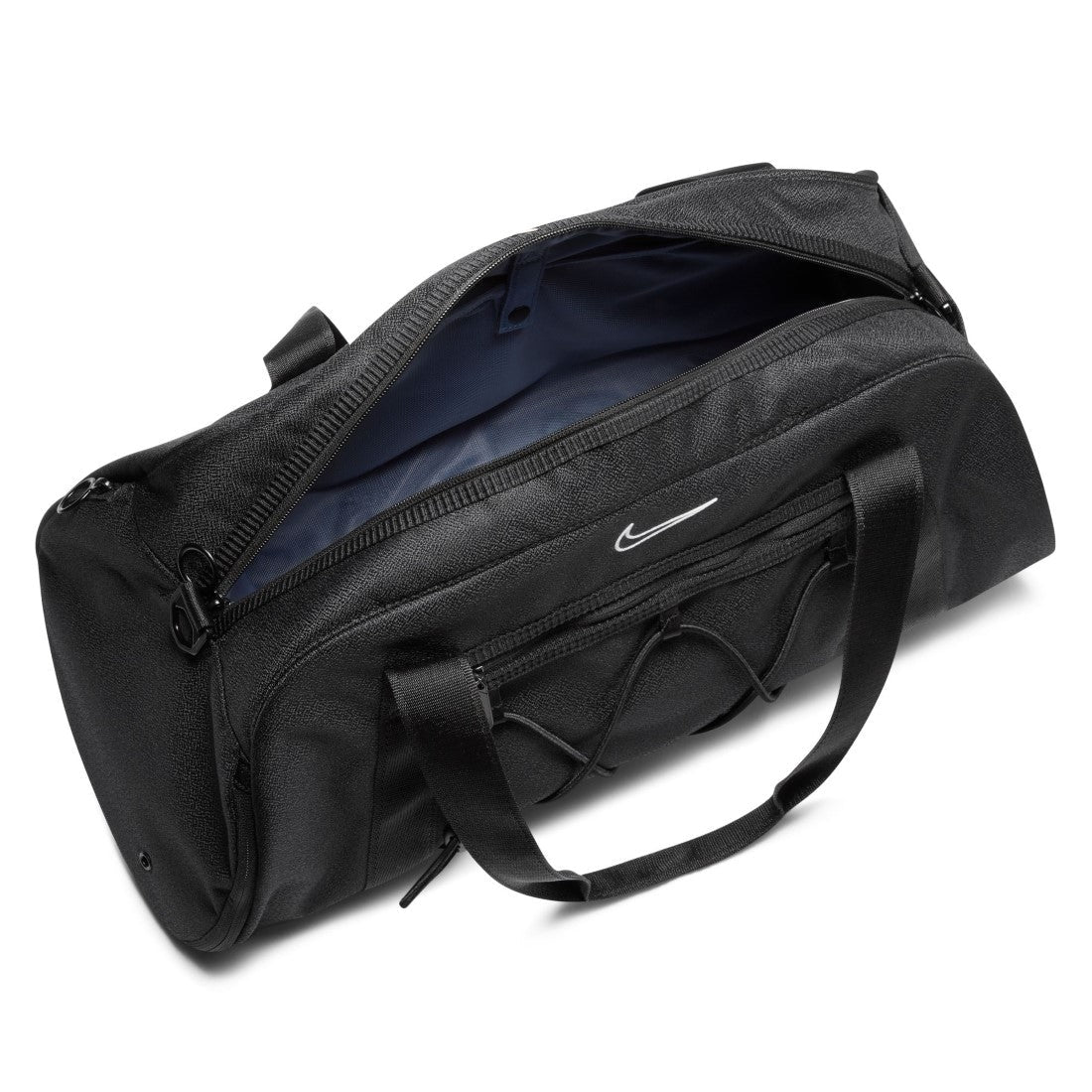 One Club Duffle Bag