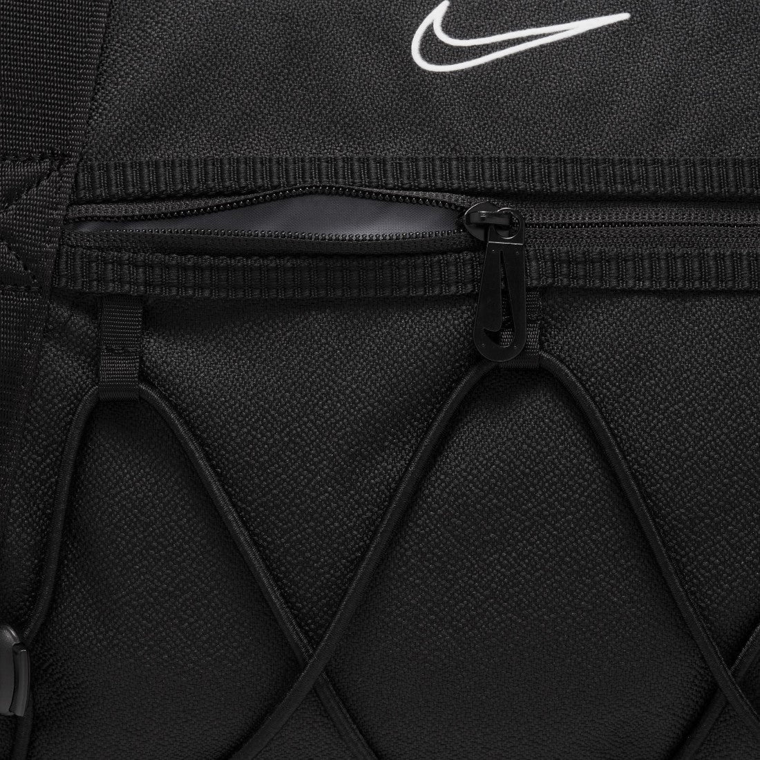 One Club Duffle Bag