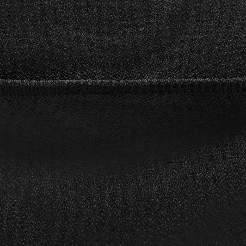 One Club Duffle Bag