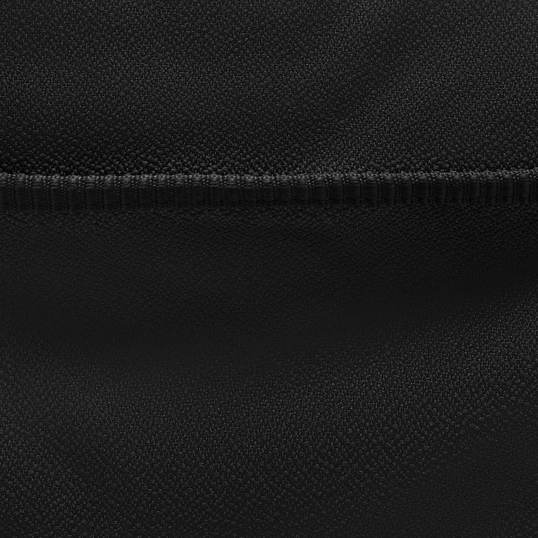 One Club Duffle Bag