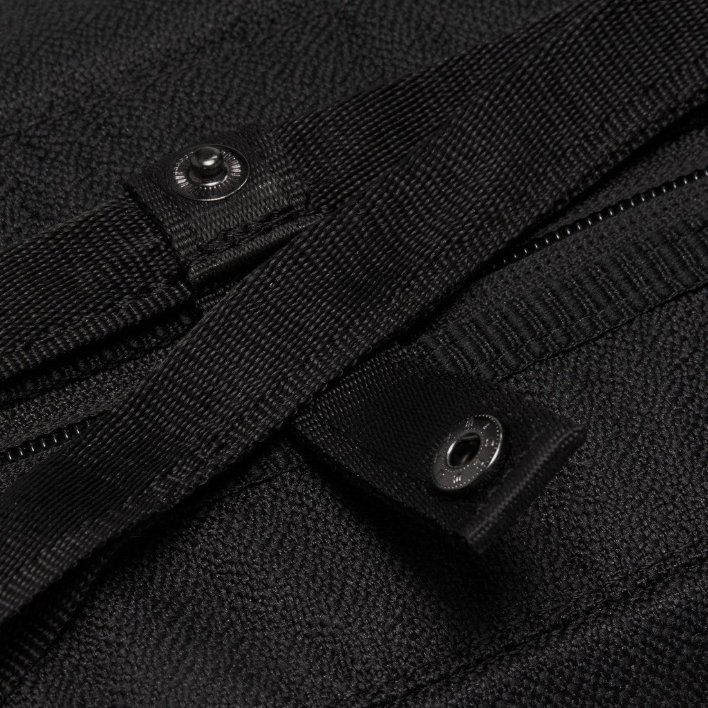 One Club Duffle Bag