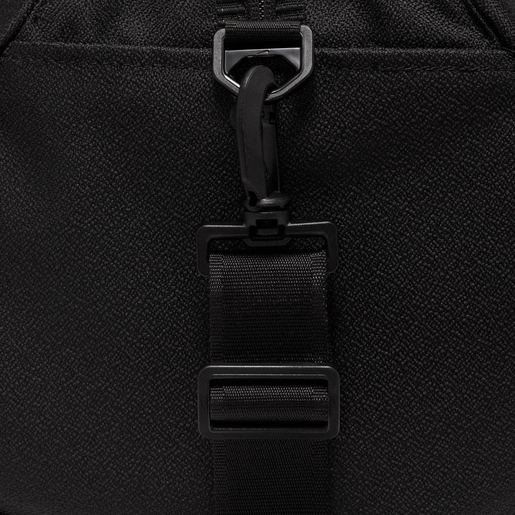 One Club Duffle Bag