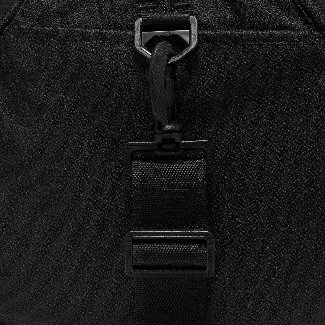 One Club Duffle Bag