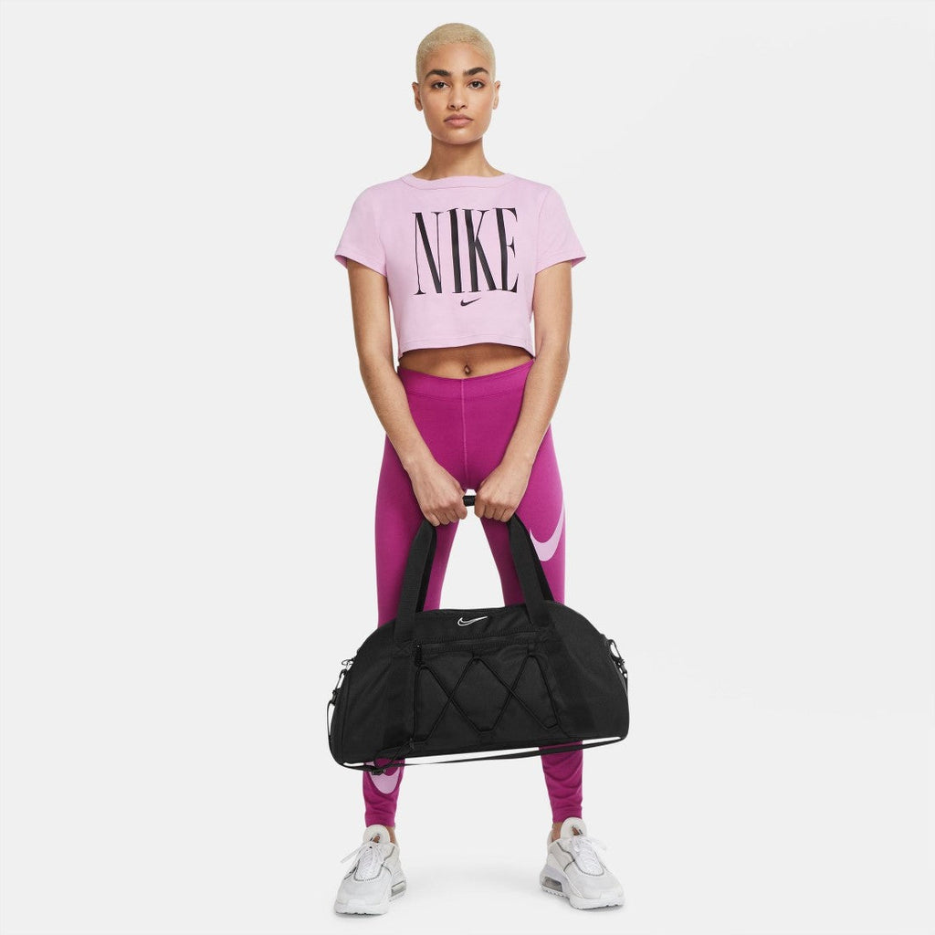 One Club Duffle Bag