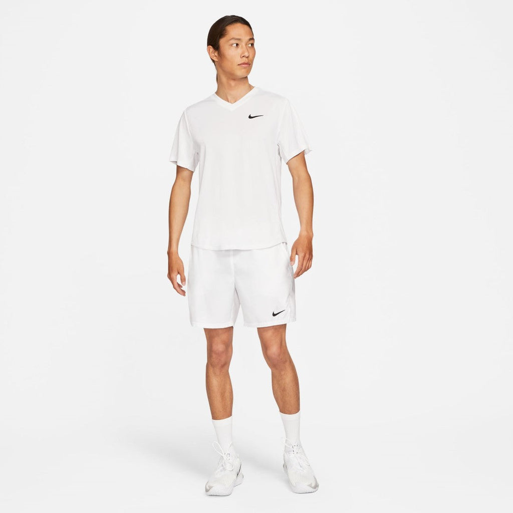 Court Dri-FIT Victory T-Shirt