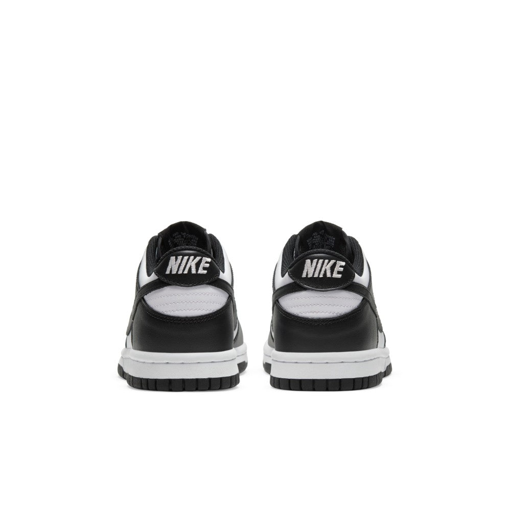 Dunk Low (Gs) Lifestyle Shoes