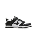 Dunk Low (Gs) Lifestyle Shoes