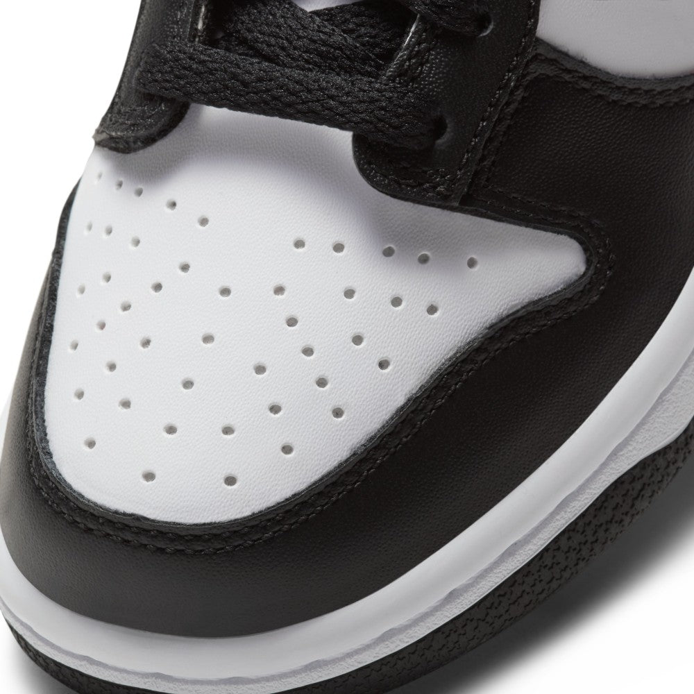 Dunk Low (Gs) Lifestyle Shoes