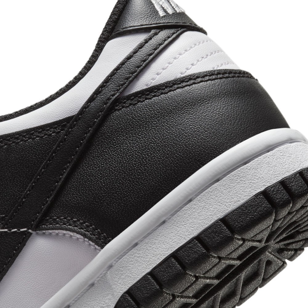 Dunk Low (Gs) Lifestyle Shoes