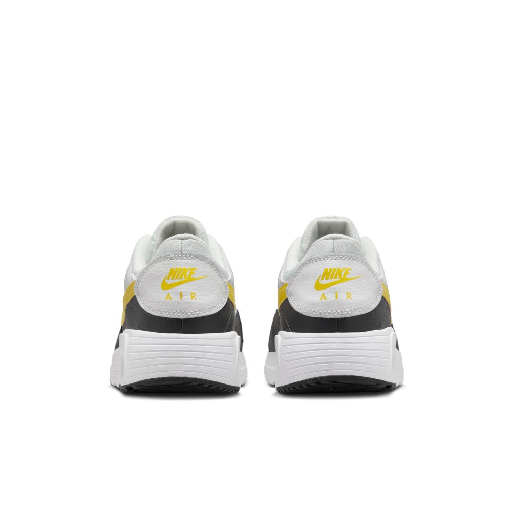 Nike Air Max Sc  Shoes