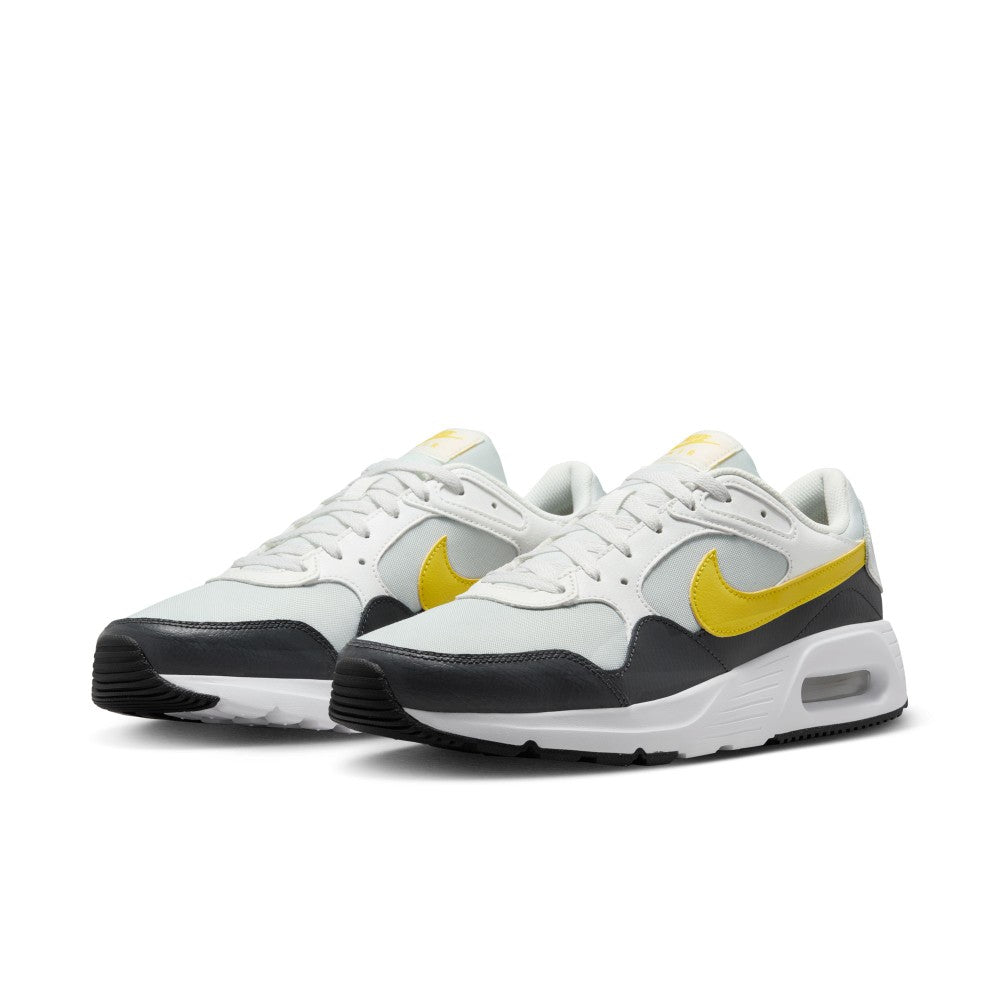 Nike Air Max Sc  Shoes