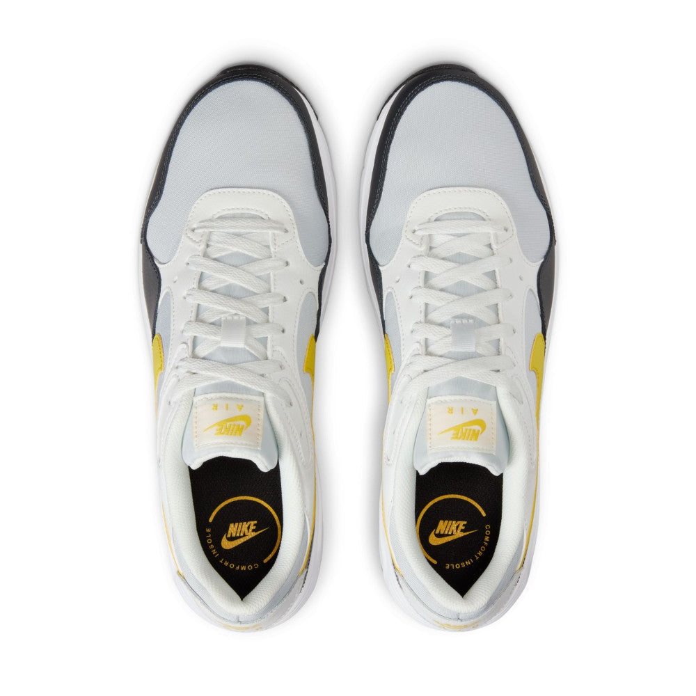 Nike Air Max Sc  Shoes