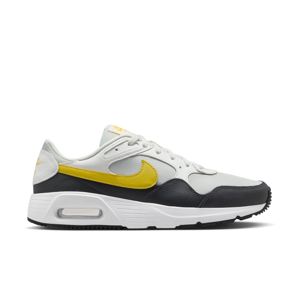 Nike Air Max Sc  Shoes