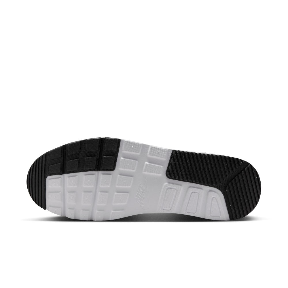 Nike Air Max Sc  Shoes