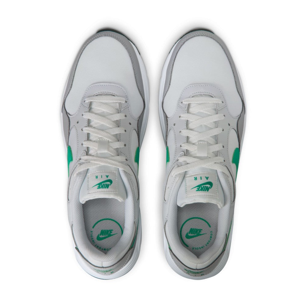 Air Max SC Lifestyle Shoes