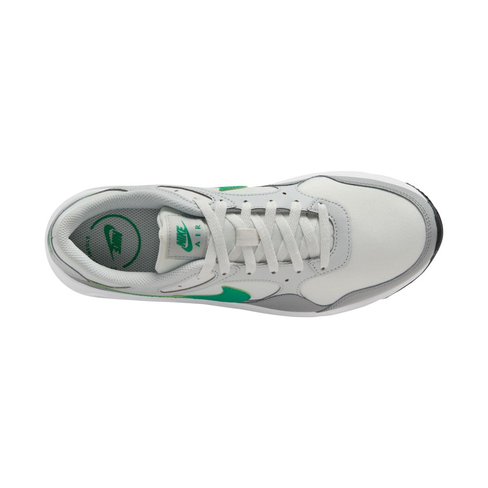 Air Max SC Lifestyle Shoes