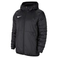 Thermal Park 20 Jacket