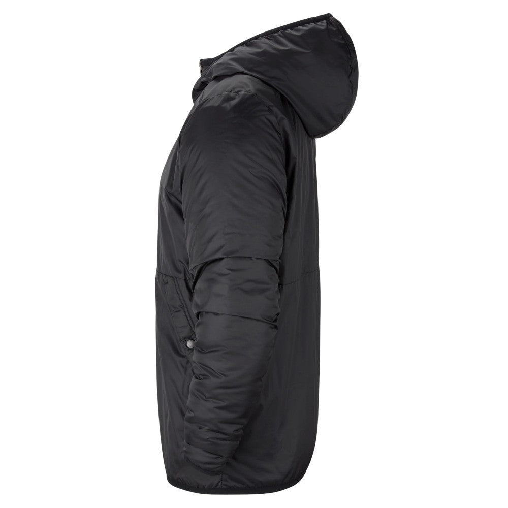 Thermal Park 20 Jacket