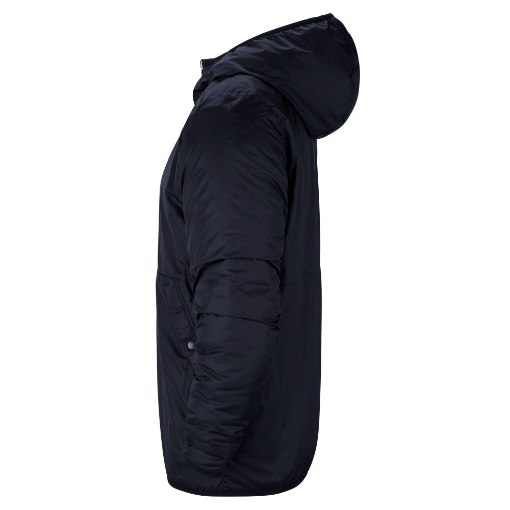 Thermal Park 20 Jacket