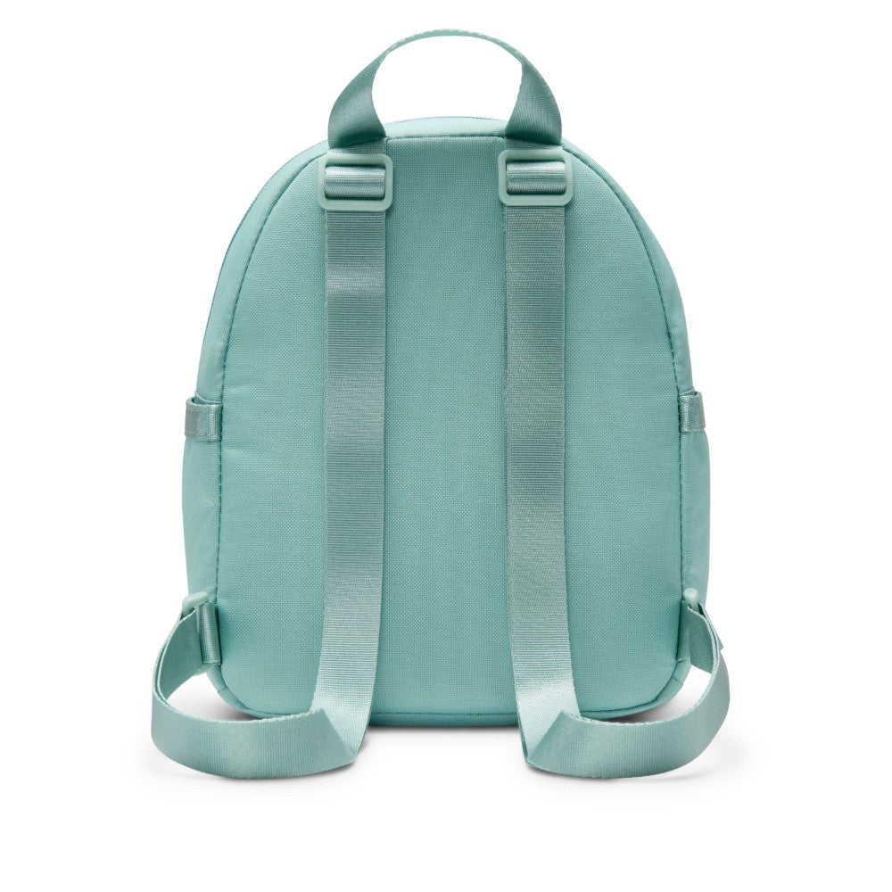 Sportswear Futura 365 Mini Backpack (6L)