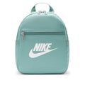 Sportswear Futura 365 Mini Backpack (6L)