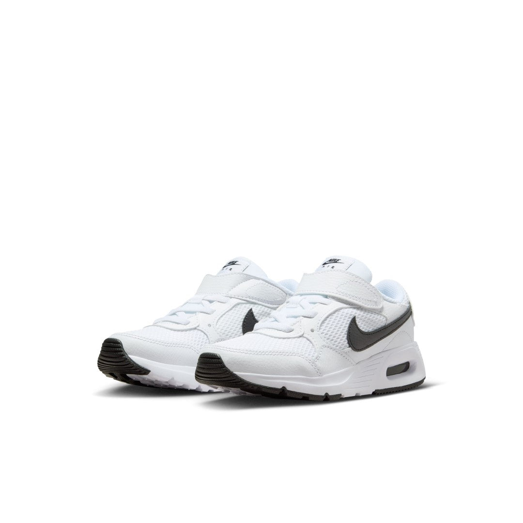 Air Max SC Lifestyle Shoes