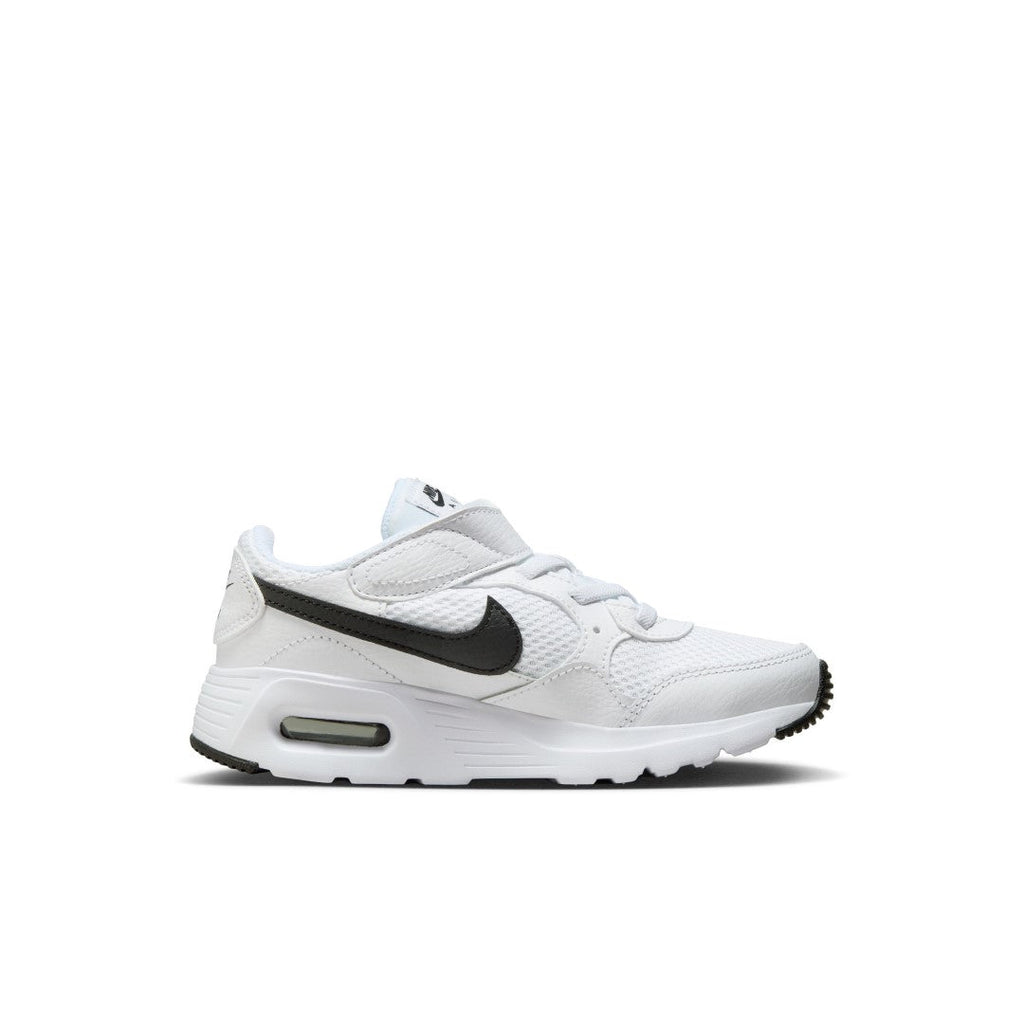 Air Max SC Lifestyle Shoes