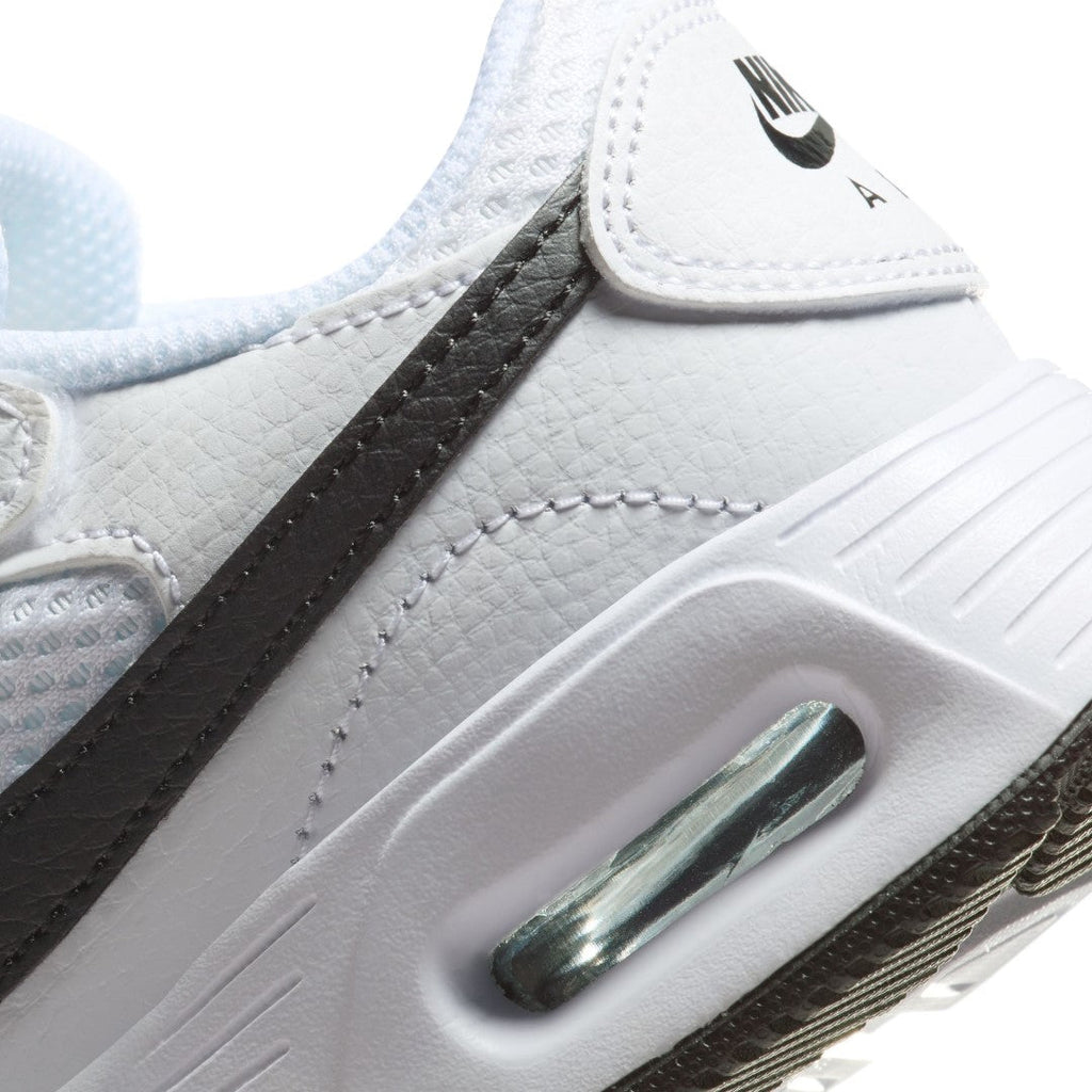 Air Max SC Lifestyle Shoes