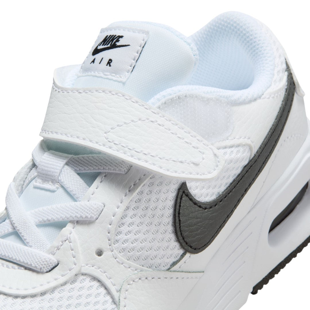Air Max SC Lifestyle Shoes