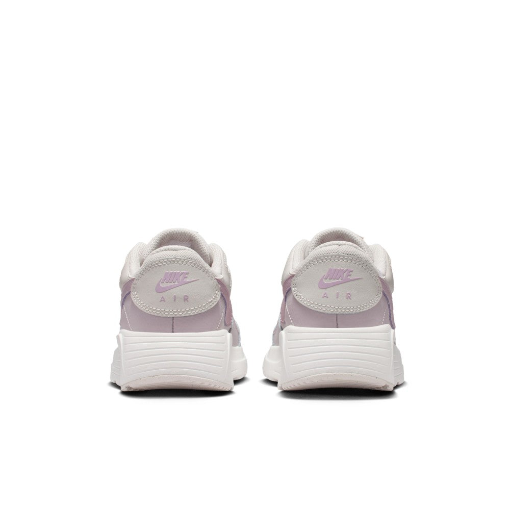 Air Max SC Lifestyle Shoes