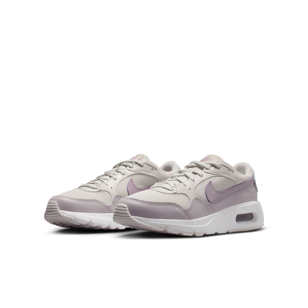 Air Max SC Lifestyle Shoes