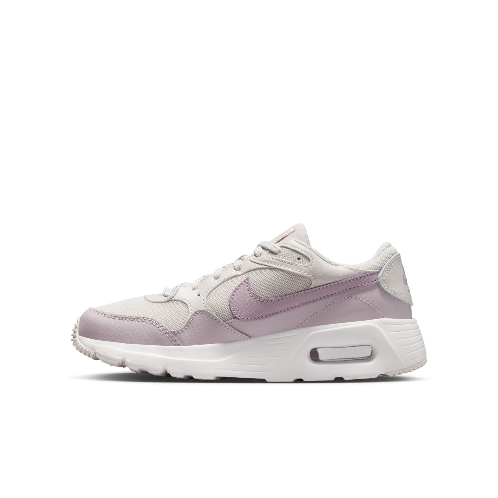 Air Max SC Lifestyle Shoes