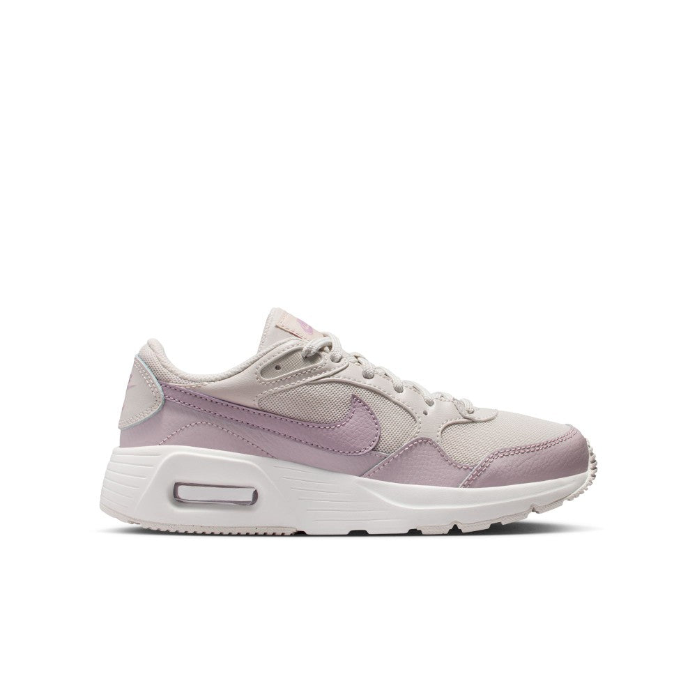 Air Max SC Lifestyle Shoes