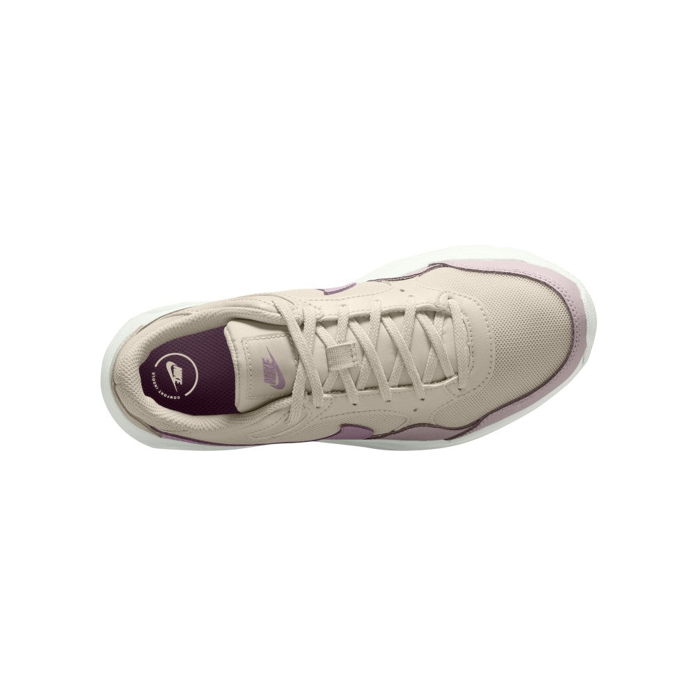 Air Max SC Lifestyle Shoes