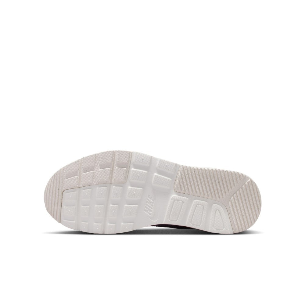 Air Max SC Lifestyle Shoes