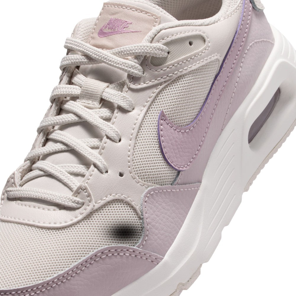 Air Max SC Lifestyle Shoes