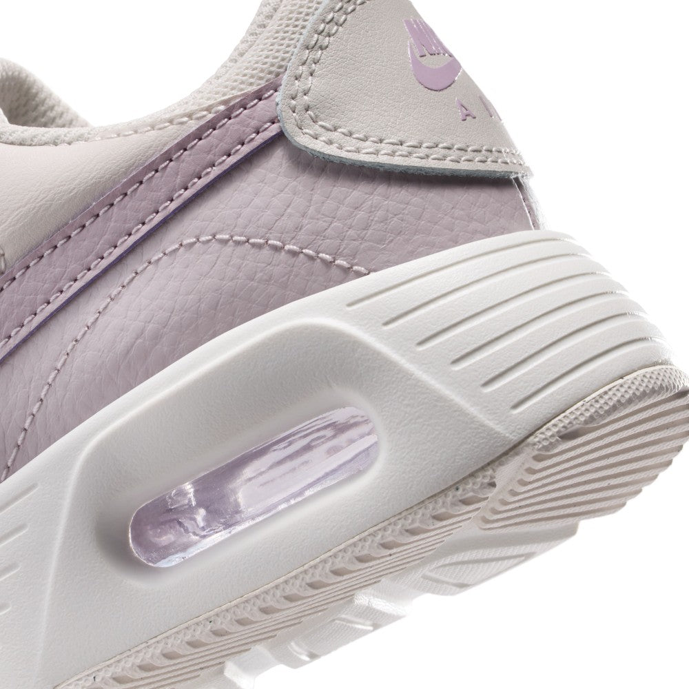 Air Max SC Lifestyle Shoes