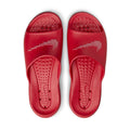 Victori One Shower Slides