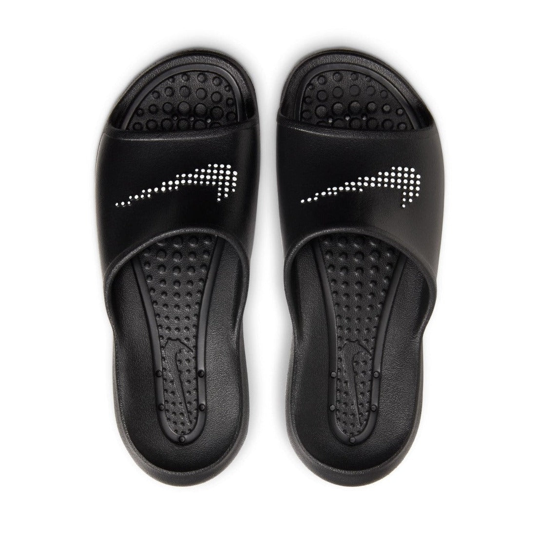 Victori One Shower Slides